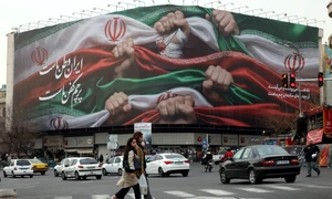 Guvernul a tăiat internetul în Iran de cinci zile FOTO EPA EFE jpg