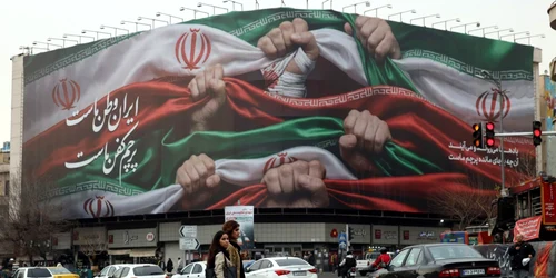 Guvernul a tăiat internetul în Iran de cinci zile FOTO EPA EFE jpg