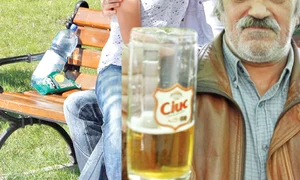 CLIIMA20100524 0174 1 jpeg