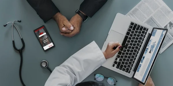 thumbnail telemedicina jpeg