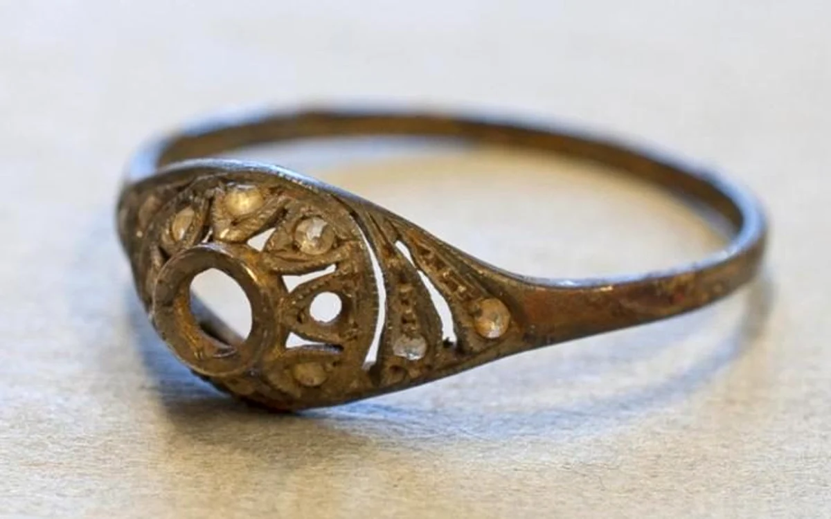  auschwitz ring large transeo i u9apj8ruoebjoaht0k9u7hhrjvuo zlengruma jpg jpeg