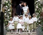 Wedding Of Pippa Middleton and James Matthews jpeg