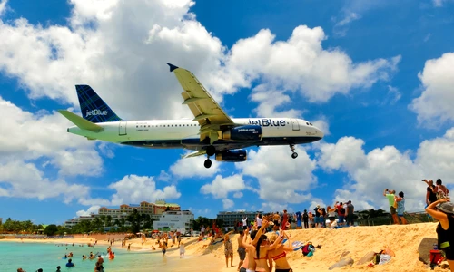 1 shutterstock 518541151 jpg jpeg