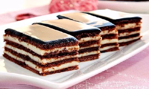 1 75941 original jpg jpeg