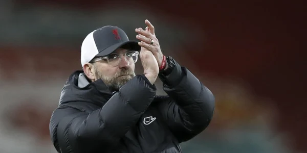 klopp
