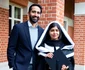 14 malala yousafzai a absolvit oxford 13 jpg jpeg