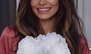 lili sandu fan arena jpeg