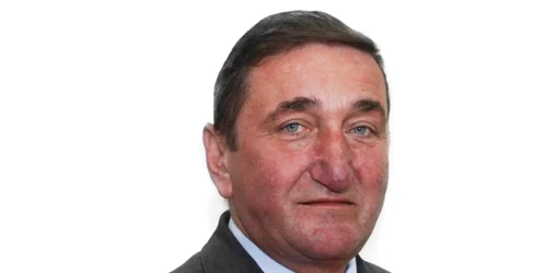 Primarul de la Potlogi, Nicolae Catrina, unul dintre cei mai vechi edili din Dâmbovița, a murit