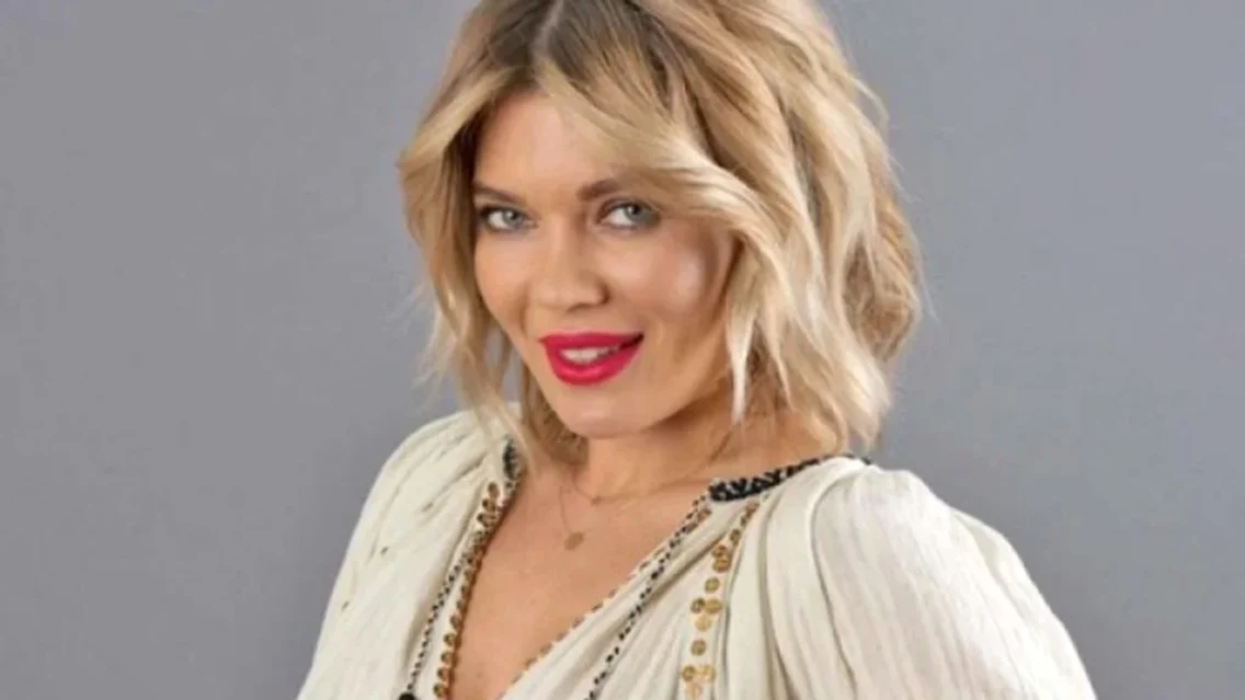 Gina Pistol