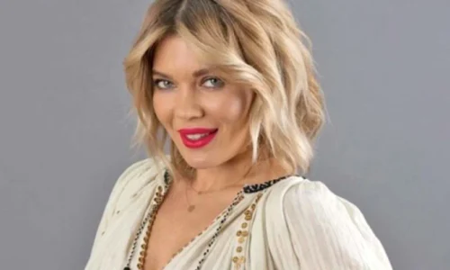 gina pistol webp