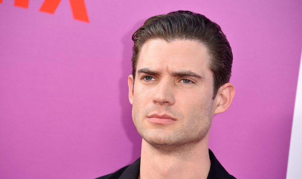 David Corenswet, noul Superman. Cine e actorul care l-a înlocuit pe Henry Cavill FOTO