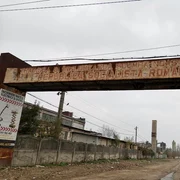 mesaj comunist jpg