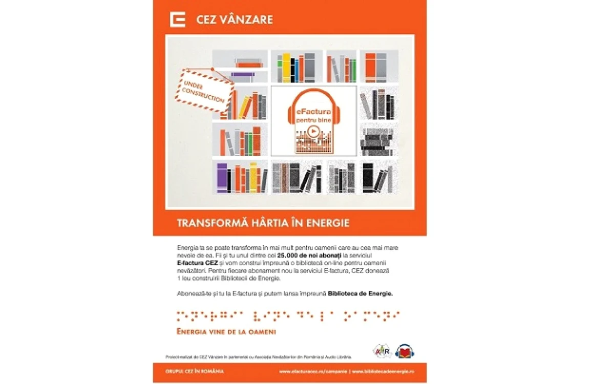 cez
