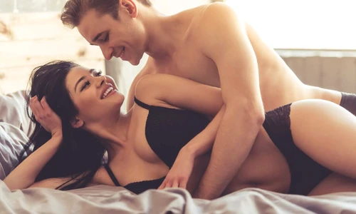 1 80760 original jpg jpeg