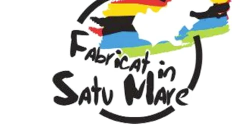 fabricat in sm