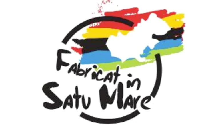 fabricat in sm