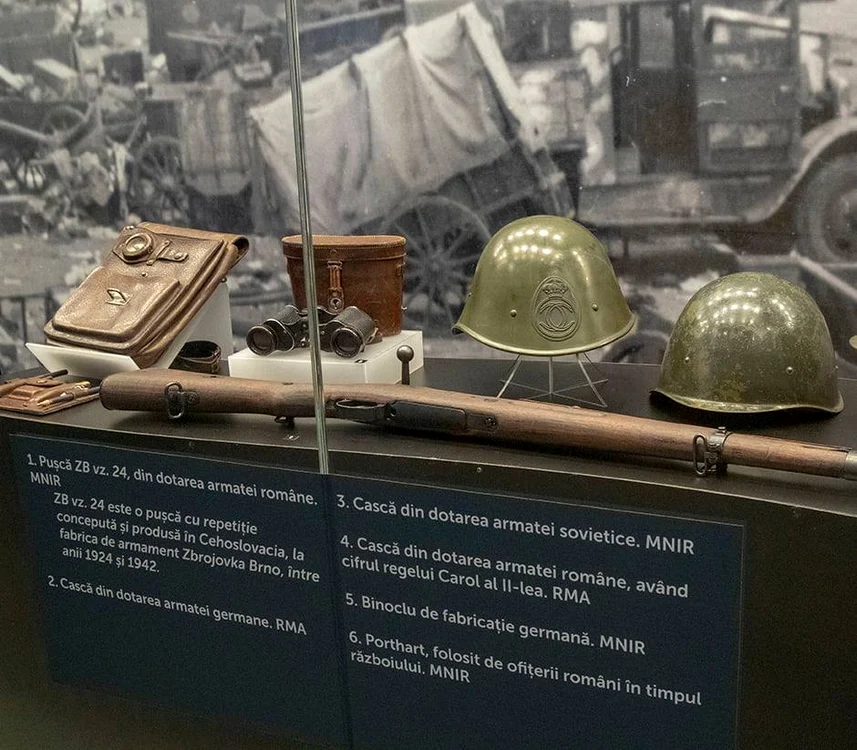 Expo MNIR 3 jpg jpeg