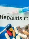 hepatita C jpg