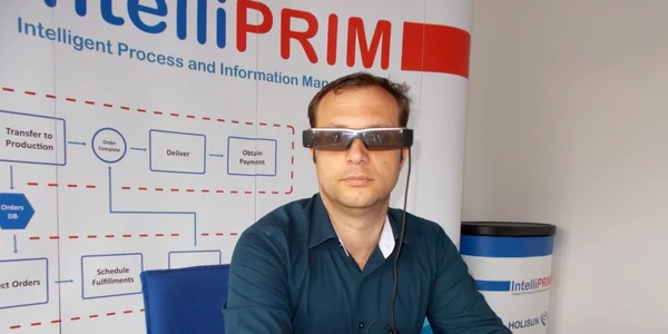 oliviu matei