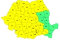 harta canicula jpg