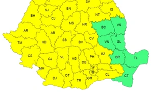 harta canicula jpg