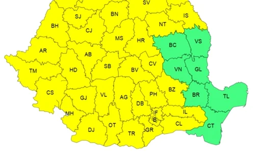 harta canicula jpg