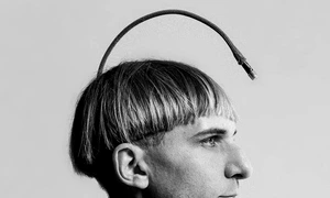 Hai la film la Centrul Ceh! jpeg