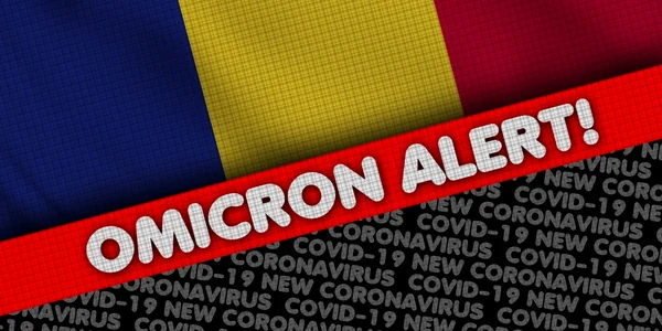 Omicron Romania coronavirus covid FOTO Shutterstock