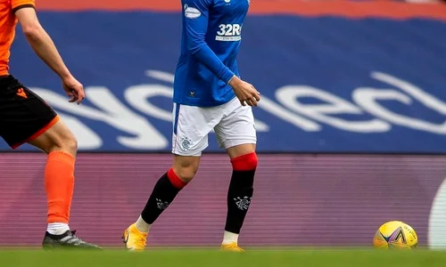 9 ianis hagi are iubita din constanta 3 jpg jpeg