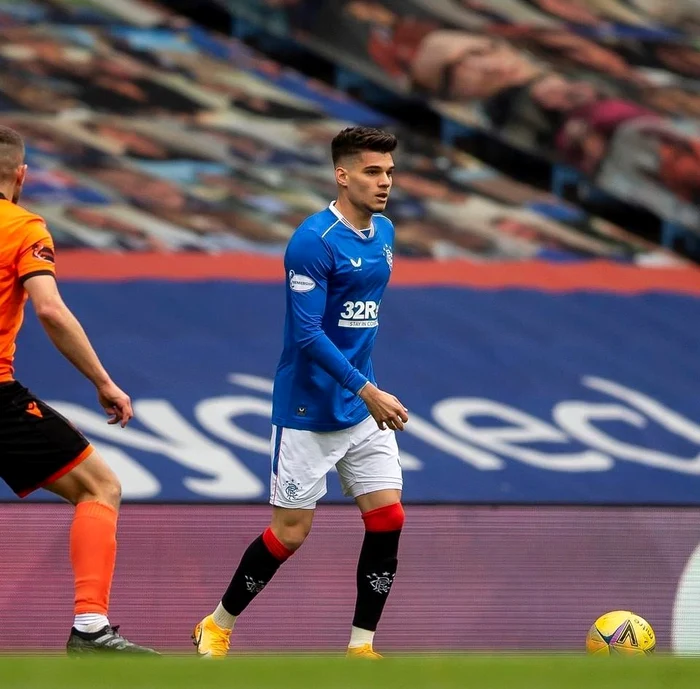 9 ianis hagi are iubita din constanta 3 jpg jpeg