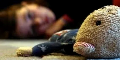 copiinedoriti adevarulu jpeg