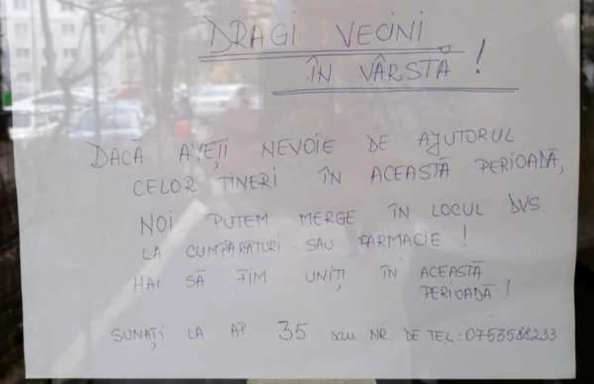 FOTO: Facebook / Diandra Ioana Tănasă