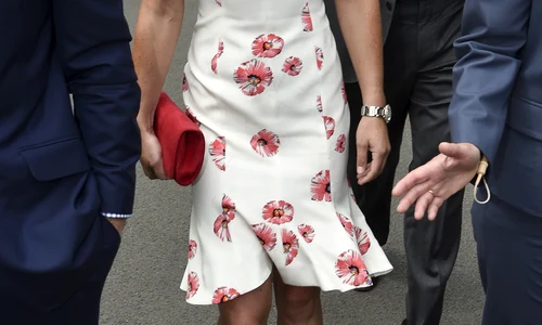 Tennis: Wimbledon 2016 jpeg