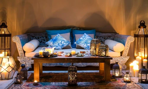 1 75194 original jpg jpeg