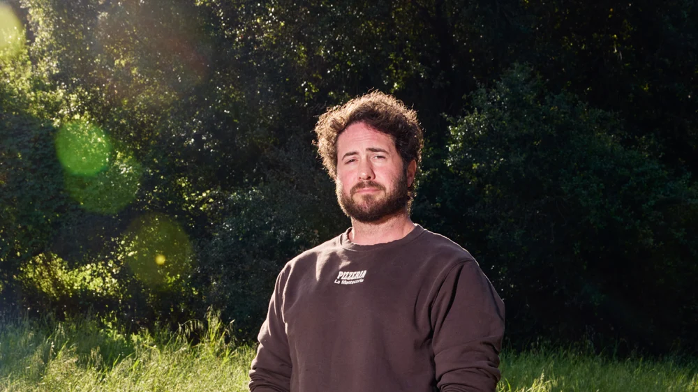 Americanul crescut într-un parc de rulote care a construit un imperiu de 1,8 miliarde de dolari folosind ChatGPT