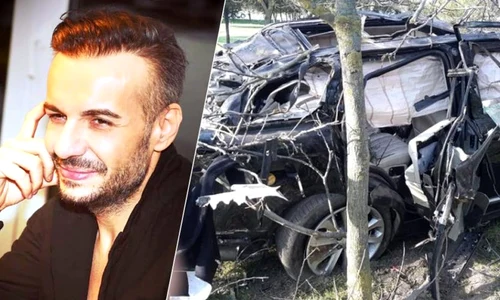 razvan ciobanu a murit accident masina jpeg