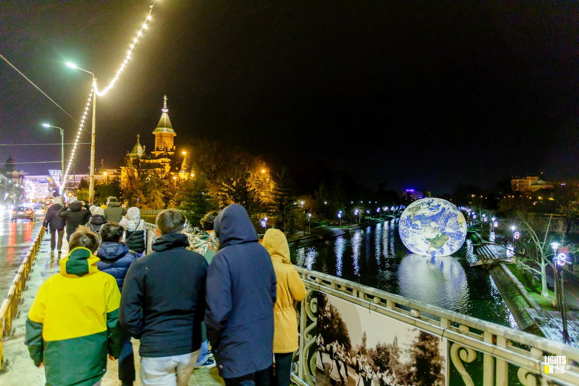 lights on3 jpg