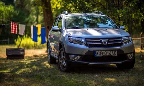 dacia sandero 6978136 1280 jpg