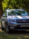 dacia sandero 6978136 1280 jpg