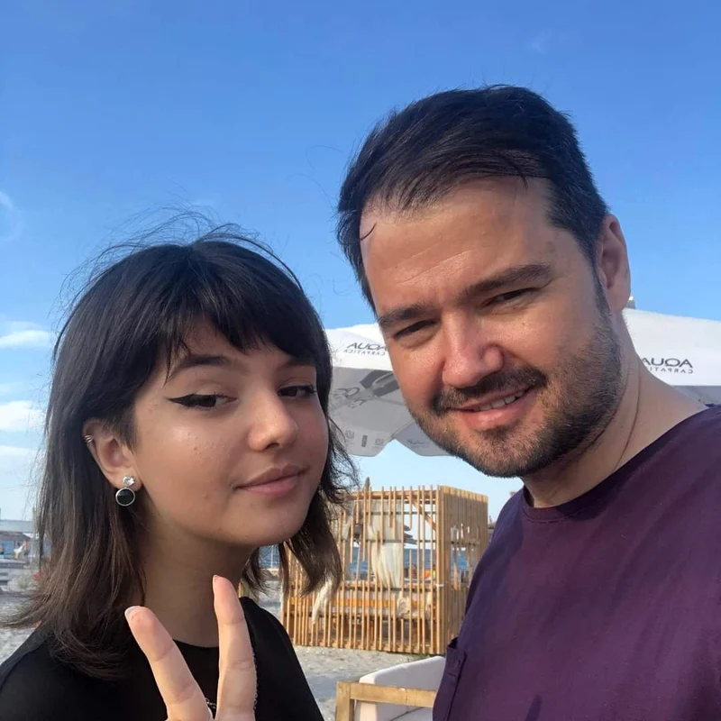 foto3 laurentiu duta si fiica jpeg