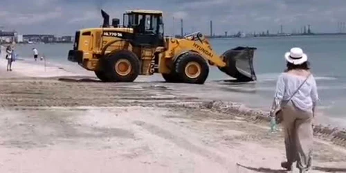 5ed8e8e95163ec42717d466f jpg