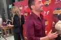 Pe 1 aprilie, sâmbăta aceasta, de la ora 20.00 începe un nou sezon "Te cunosc de undeva" la Antena 1