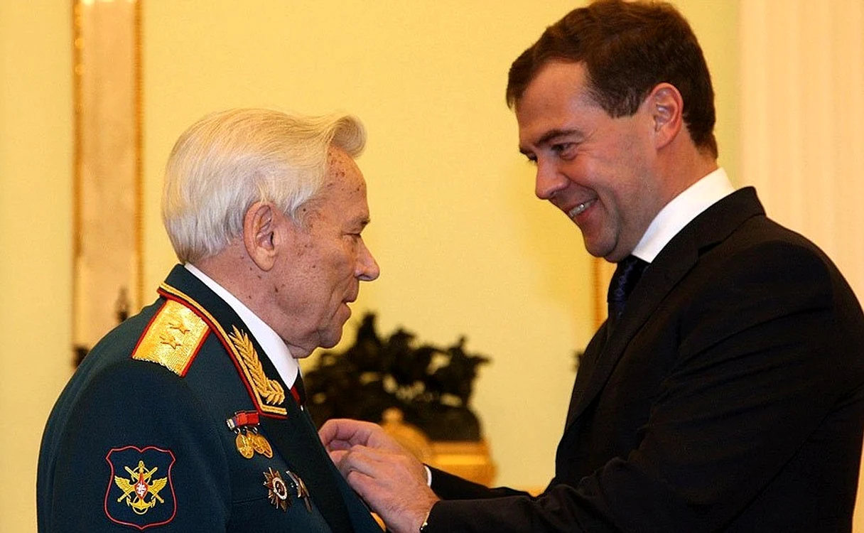 kalasnikov jpg jpeg
