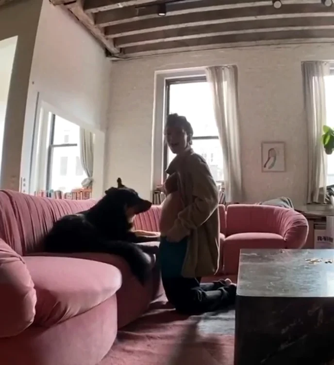 7 emily ratajkowski insarcinata goala 6 jpg jpeg