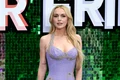 lindsay lohan rochie mov profimedia jpg
