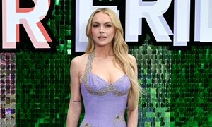 lindsay lohan rochie mov profimedia jpg
