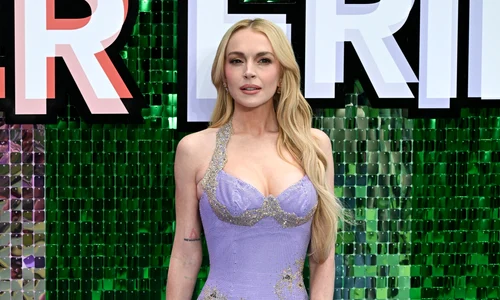 lindsay lohan rochie mov profimedia jpg
