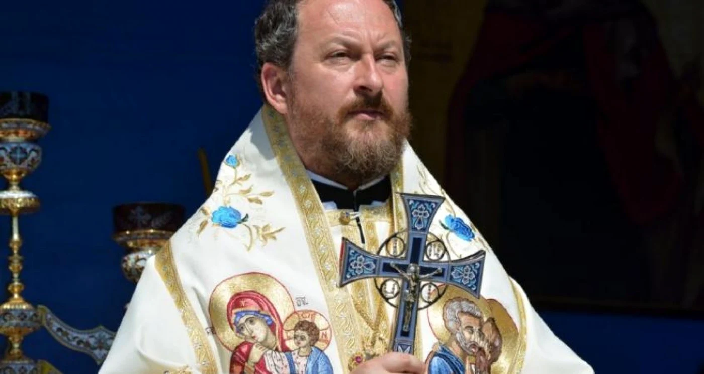 corneliu barladeanul