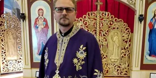 bogdan nichitean