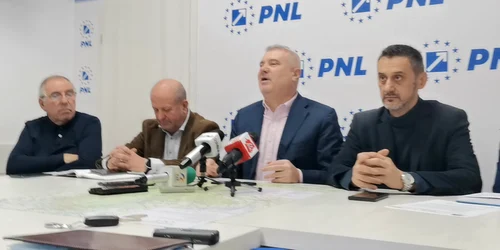 Gigel Stirbu spune că „PSD e o ghenă” mp4 thumbnail png